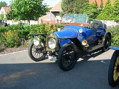 2011_rallye_des_princes (57)
